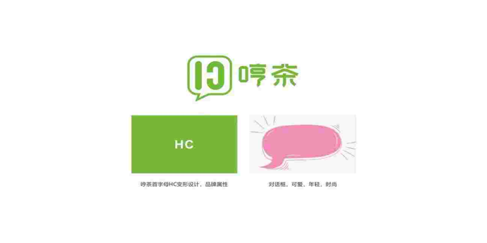 四大原因导致卵巢性不孕