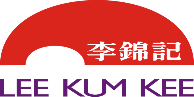 女性容貌最大的威胁
