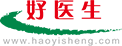 卵巢肿瘤手术可能导致不孕