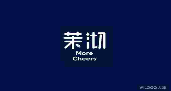 内分泌性女性不孕的病因