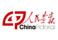 性传播不孕的致病因素