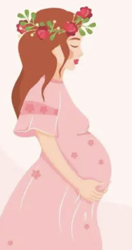 张若昀鼓励老婆孕期还游泳？别慌，正常操作！