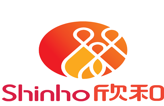 有这六种情况就不要顺产了