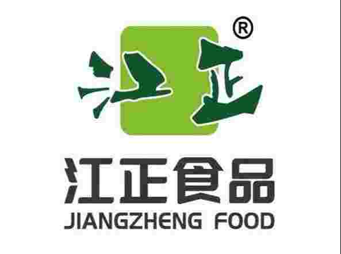 4种职业女性受孕难 选择最佳受孕情绪很重要