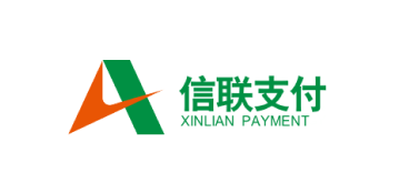 孕期来月经正常吗