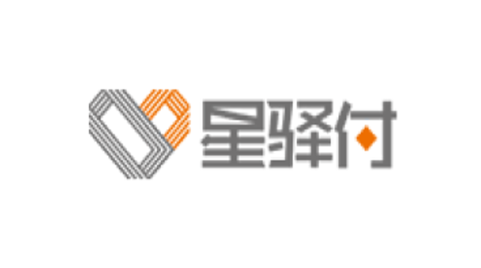 测测你的“孕”气
