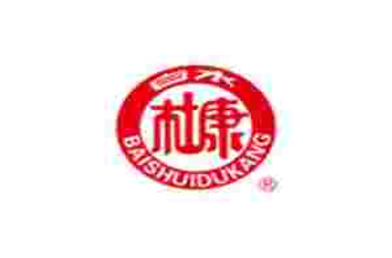 医生称预约奥运宝宝不可取