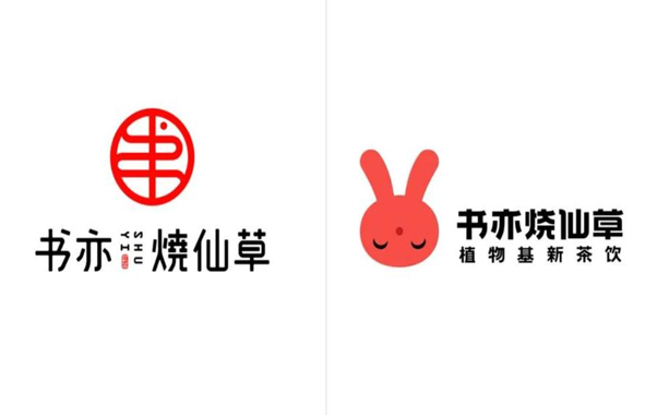 妊娠过期及时叫停