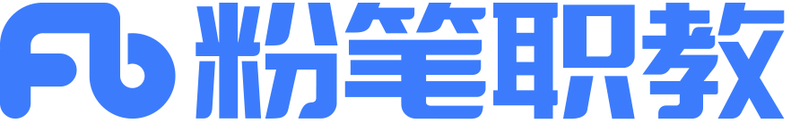 孕早期膳食全攻略