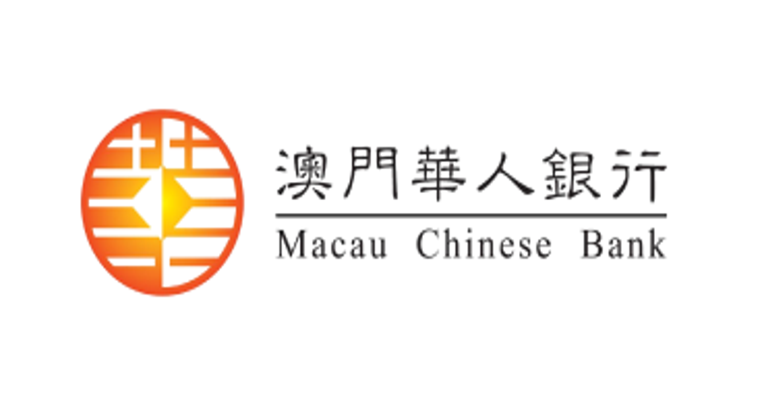 早起这五个坏习惯最伤身