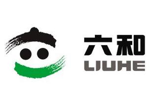 睡不好怎么回事？抓准4个关键时间点