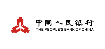 水中加一物使健康加倍