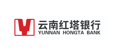 10个习惯让你不得癌