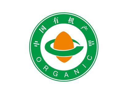 八大意想不到的方法帮助你减少皱纹