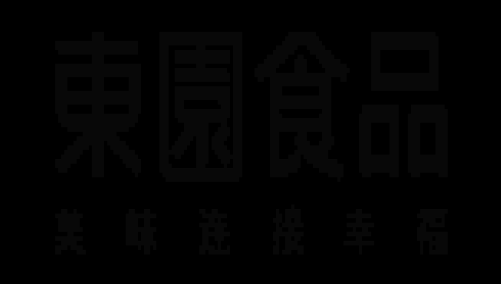 不爱晒太阳？3大毛病找上门