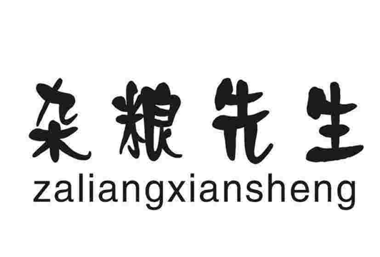 性能力强弱和睾丸大小的关系