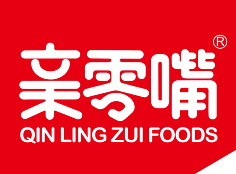 男人青春期需注意睾丸异常
