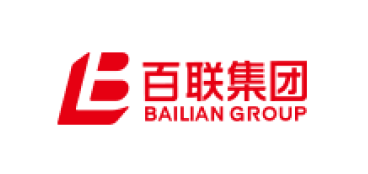 爱吃辣的男人性能力更强