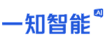 吃腰子真的能补肾壮阳？吃多易致不育