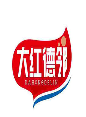 中药壮阳效果真的好吗？