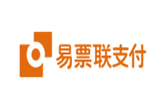 吃什么食物能壮阳