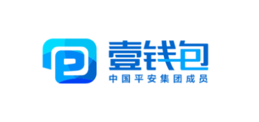 男性吃红枣有好处 养生还壮阳