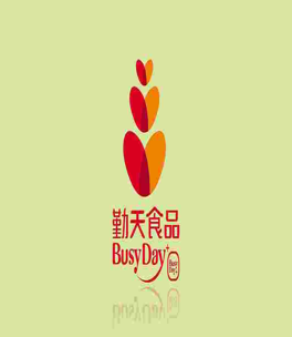 多吃2类黑色食物更助“性”