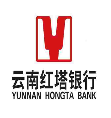 可乐杀精 教你三招戒掉它