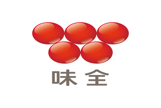干姜治肾虚 鲜姜缓衰老