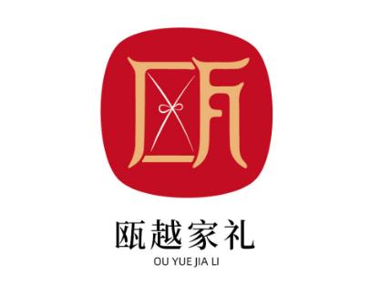 羊肉怎么样吃最能壮阳？