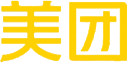 多吃牛肉能让男人变牛