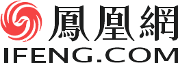 咖啡助性并不是人人都能喝