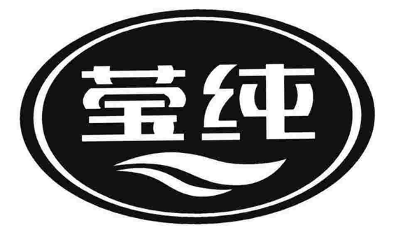 增强男性活力的几大“补药”
