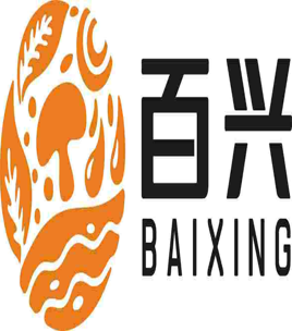蒲公英拌韭菜可壮阳