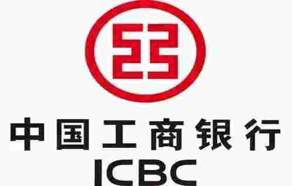 男性最需要的三种营养素