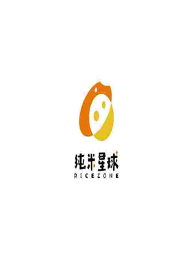 维生素B2 助你唤回性甜蜜
