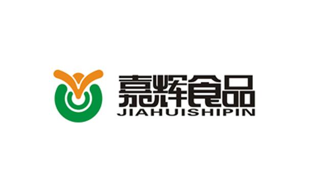 美味鲜虾：男士壮阳品
