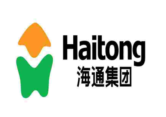 壮阳补肾应多吃优质蛋白质