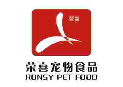 男人轻松“性福”的食谱