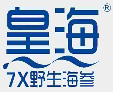 每天10颗枣 男人性欲强