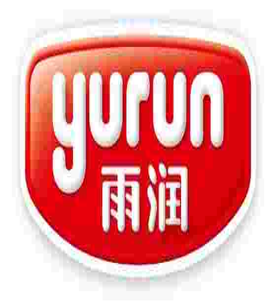 食疗助你房事更自信