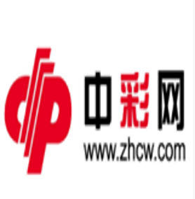 西红柿不能壮阳，但可以益精