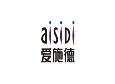 这些食物壮阳？别被误导了