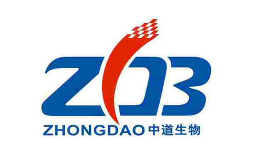 壮阳无效 莫怪“牛鞭”不行