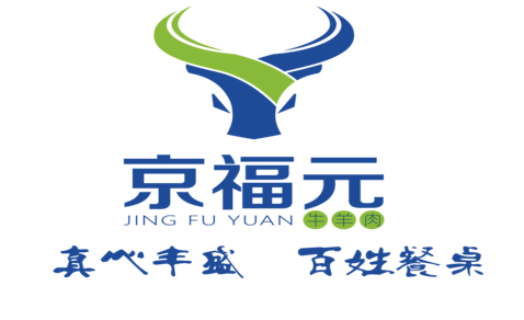 鲜味小虾助你壮阳助性