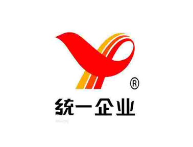男性壮阳助性饮食调理