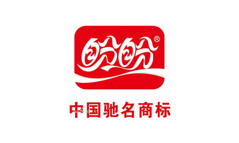 男性健康“强大”精子四妙招