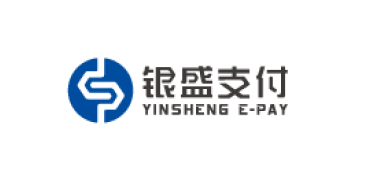 三款“果补”令你不再肾虚