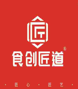 男人补肾壮阳要“锁阳”