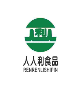 厉害！水果也能治男性私处病